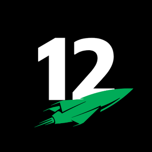 12th