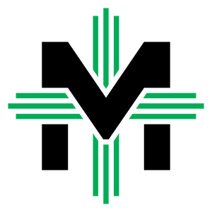 Team Page: Lonnemann CREW